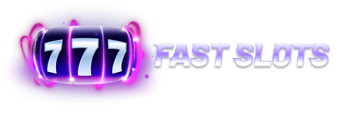777 Fast Slots Logo