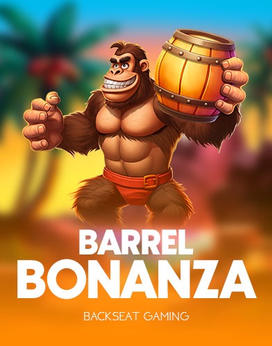 Bonus Slots 4
