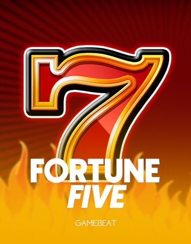 Bonus Slots 5