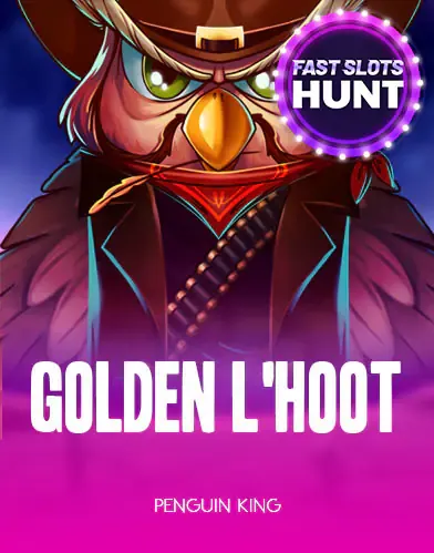 Fast Slots Game 3