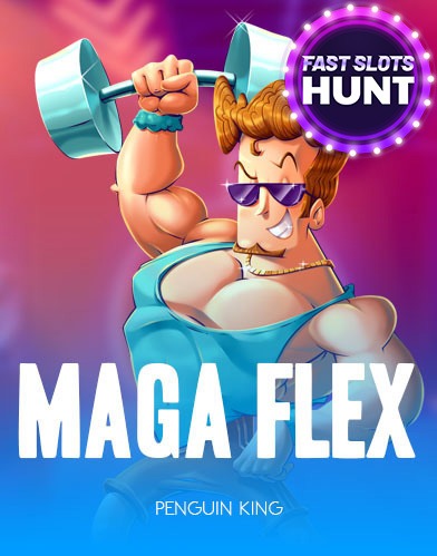 Fast Slots Game 1