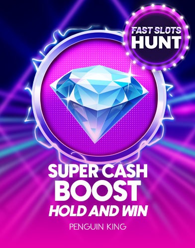 Bonus Slots 2
