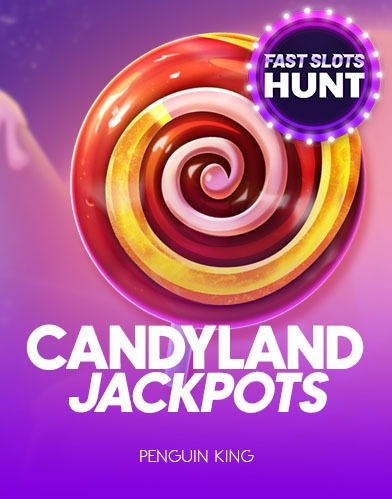 Fast Slots Game 1