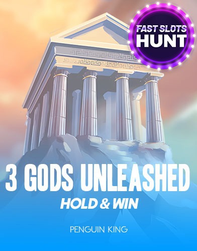 Bonus Slots 5