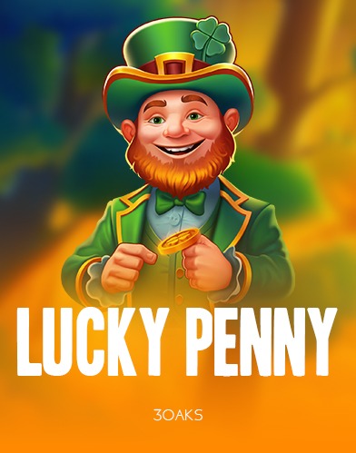 Fast Slots Game 5