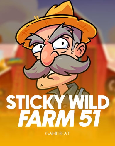 Mobile Casino 3