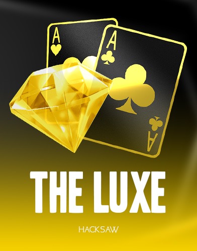 Bonus Slots 3