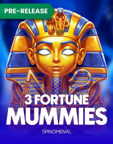 Live Casino 4