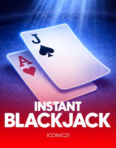 Fast Slots Game 4